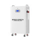 Акумулятор LiFePo4 51.2В 300А ENERSUN-51-300 (літій-залізо-фосфатний акумулятор)
