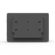 Аккумулятор SAKO 51.2V 100Ah 5 kWh LIFEPO4 LCD (літій-залізо-фосфатний акумулятор)