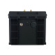 Акумулятор Kepworth LiFePO4 12V 200AH для будинку, котла, сонячних батарей (літій-залізо-фосфатний акумулятор)