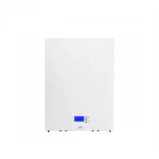Акумулятор ENERSUN-48-100 LiFEPO4 51,2V 100AH (літій-залізо-фосфатний акумулятор)