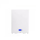 Акумулятор ENERSUN-48-100 LiFEPO4 51,2V 100AH (літій-залізо-фосфатний акумулятор)