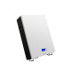 Акумулятор ENERSUN-48-100 LiFEPO4 51,2V 100AH (літій-залізо-фосфатний акумулятор)