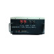 Акумулятор ENERSUN-48-100 LiFEPO4 51,2V 100AH (літій-залізо-фосфатний акумулятор)