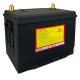 Акумулятор LiFePo4 Kepworth 24V 40A (літій-залізо-фосфатний акумулятор)