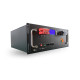 Акумулятор Lemax LM-JC LiFePO4 51,2v 100Ah з BMS (літій-залізо-фосфатний акумулятор)