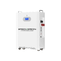 Акумулятор LiFePo4 51.2В 230А ENERSUN-51-230 (літій-залізо-фосфатний акумулятор)