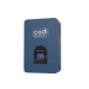 Гібридний інвертор CODI COOG 3500W 24В 80A MPPT (чиста синусоїда, UPS)