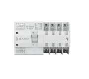 Комплектуючі та аксесуари