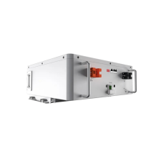 Акумулятор SEPLOS NILE-24100 25.6V 100AH 2.56KWH LiFePO4 (літій-залізо-фосфатний акумулятор)