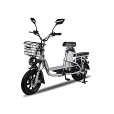 Електровелосипед Minako Monster 500W 60V 20Ah 16"
