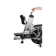 Електровелосипед Minako Monster 500W 60V 20Ah 16"