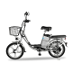 Електровелосипед Minako V2 240 W 60 V 12 Ah
