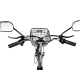 Електровелосипед Minako V2 240 W 60 V 12 Ah