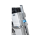 Електровелосипед Minako V8 Pro 500W 60V 12Ah 18"