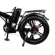 Електрофетбайк Minako F10 500W 48V 13Ah 20"