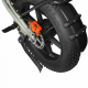 Електровелосипед Minako FOX 750W 48V 23Ah 20"