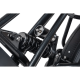 Електровелосипед Minako FOX 750W 48V 15Ah 20"