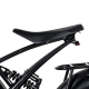 Електровелосипед Minako FOX 750W 48V 15Ah 20"