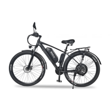 Електровелосипед Minako H3 500W 48V 12Ah 20"