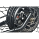 Електровелосипед Minako H3 500W 48V 12Ah 20"