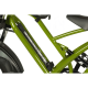 Електровелосипед Minako FOX 750W 48V 23Ah 20"