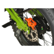 Електровелосипед Minako FOX 750W 48V 23Ah 20"