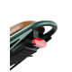 Електровелосипед фетбайк Engwe M20 1000W 48V 13Ah 20"