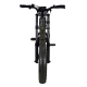 Електровелосипед фетбайк Kugoo T-01 500W 48V 13Ah 20"