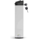 Електровелосипед фетбайк Engwe EP-2 Pro 750W 48V 13Ah 20"
