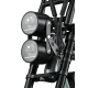 Електровелосипед фетбайк Engwe M20 Dual Batteries 1000W 48V 26Ah 20" 
