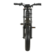 Електровелосипед фетбайк KUGOO T-01 500W 48V 13Ah 20" 