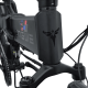 Електровелосипед фетбайк Engwe Engine Pro 750W 48V 16Ah 20" 