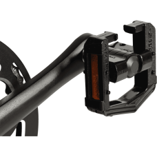 Електровелосипед фетбайк Engwe Engine Pro 750W 48V 16Ah 20" 