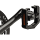 Електровелосипед фетбайк Engwe Engine Pro 750W 48V 16Ah 20" 
