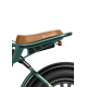 Електровелосипед фетбайк Engwe M20 Dual Batteries 1000W 48V 26Ah 20" 