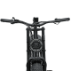 Електровелосипед фетбайк IDPOO IM-J1 750W 48V 15.6Ah 20"x4" 