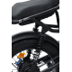 Електровелосипед фетбайк IDPOO IM-J1 750W 48V 15.6Ah 20"x4" 