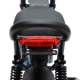 Електровелосипед фетбайк IDPOO IM-J1 750W 48V 15.6Ah 20"x4" 