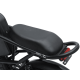 Електровелосипед фетбайк IDPOO IM-J1 750W 48V 15.6Ah 20"x4" 