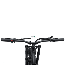 Електровелосипед фетбайк IDPOO IM-J1 750W 48V 15.6Ah 20"x4" 