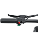 Електровелосипед фетбайк IDPOO IM-J1 750W 48V 15.6Ah 20"x4" 
