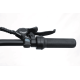 Електровелосипед фетбайк IDPOO IM-J1 750W 48V 15.6Ah 20"x4" 