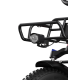 Електровелосипед фетбайк Engwe L-20 250W 48V 13Ah 20" 
