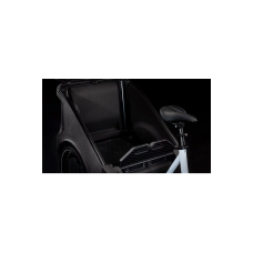 Електровелосипед триколісний вантажний CUBE Trike Hybrid Family 24"/20" 250W 750Wh (2024)
