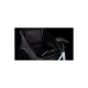 Електровелосипед триколісний вантажний CUBE Trike Hybrid Family 24"/20" 250W 750Wh (2024)