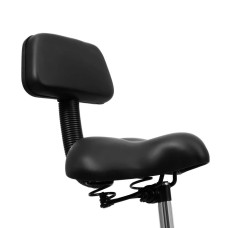 Електровелосипед триколісний LVLONG 24" 500W 