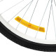 Електровелосипед триколісний LVLONG 24" 500W 