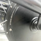 Електровелосипед триколісний Tiras® JOB DD PRO1200 MpCO 36V/36Ah 1200W
