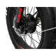 Електро фетбайк BARS TRIAL DUAL 1500W 48V 17Ah 20"