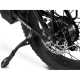 Електро фетбайк BARS DUAL PRO 1500W